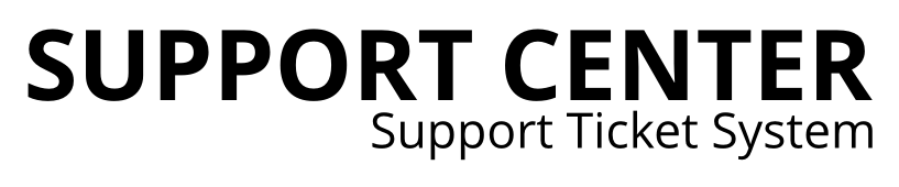 H+H Accounting Service Helpdesk